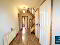 Photo 2 of 7 Lambrook Way, Omagh