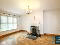 Photo 4 of 7 Lambrook Way, Omagh