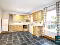 Photo 5 of 7 Lambrook Way, Omagh