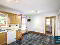 Photo 6 of 7 Lambrook Way, Omagh