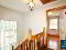 Photo 9 of 7 Lambrook Way, Omagh
