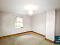 Photo 10 of 7 Lambrook Way, Omagh