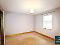 Photo 11 of 7 Lambrook Way, Omagh