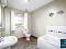 Photo 13 of 7 Lambrook Way, Omagh
