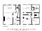 Floorplan 1 of 7 Lambrook Way, Omagh