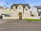 Photo 1 of 1a Parkanore Estate, Glenariffe, Ballymena