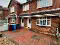 Photo 1 of 46 Leenan Gardens, Creggan, Derry/Londonderry