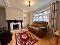 Photo 4 of 46 Leenan Gardens, Creggan, Derry/Londonderry