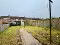 Photo 12 of 46 Leenan Gardens, Creggan, Derry/Londonderry
