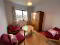 Photo 10 of 46 Leenan Gardens, Creggan, Derry/Londonderry