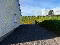 Photo 11 of 100 Farnamullan Road, Lisbellaw