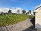Photo 12 of 100 Farnamullan Road, Lisbellaw