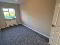 Photo 8 of 100 Farnamullan Road, Lisbellaw