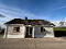 Photo 1 of 100 Farnamullan Road, Lisbellaw