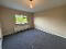 Photo 7 of 100 Farnamullan Road, Lisbellaw