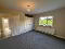 Photo 6 of 100 Farnamullan Road, Lisbellaw