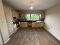 Photo 4 of 100 Farnamullan Road, Lisbellaw