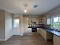 Photo 5 of 100 Farnamullan Road, Lisbellaw