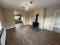Photo 3 of 100 Farnamullan Road, Lisbellaw