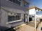 Photo 4 of 91 Kingsway Drive, Portadown