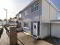Photo 3 of 91 Kingsway Drive, Portadown