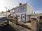 Photo 2 of 91 Kingsway Drive, Portadown