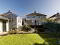Photo 22 of 91 Kingsway Drive, Portadown