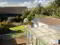 Photo 31 of 91 Kingsway Drive, Portadown