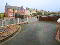 Photo 4 of 16 Graham Gardens, Belfast