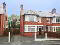 Photo 1 of 16 Graham Gardens, Belfast