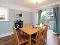 Photo 16 of 16 Graham Gardens, Belfast