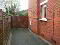 Photo 48 of 16 Graham Gardens, Belfast