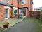 Photo 51 of 16 Graham Gardens, Belfast