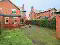 Photo 53 of 16 Graham Gardens, Belfast