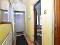 Photo 2 of 62 Killaughey Road, Donaghadee