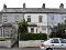 Photo 1 of 62 Killaughey Road, Donaghadee