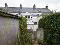 Photo 21 of 62 Killaughey Road, Donaghadee