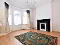 Photo 3 of 62 Killaughey Road, Donaghadee