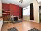 Photo 6 of 62 Killaughey Road, Donaghadee