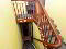 Photo 9 of 62 Killaughey Road, Donaghadee
