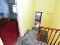 Photo 10 of 62 Killaughey Road, Donaghadee