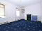 Photo 12 of 62 Killaughey Road, Donaghadee