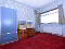 Photo 14 of 62 Killaughey Road, Donaghadee