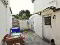 Photo 16 of 62 Killaughey Road, Donaghadee