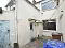 Photo 17 of 62 Killaughey Road, Donaghadee