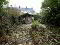 Photo 20 of 62 Killaughey Road, Donaghadee