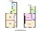 Floorplan 1 of 62 Killaughey Road, Donaghadee
