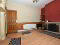 Photo 5 of 62 Killaughey Road, Donaghadee