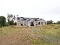 Photo 1 of New Road, Montober, Cookstown