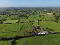 Photo 5 of New Road, Montober, Cookstown